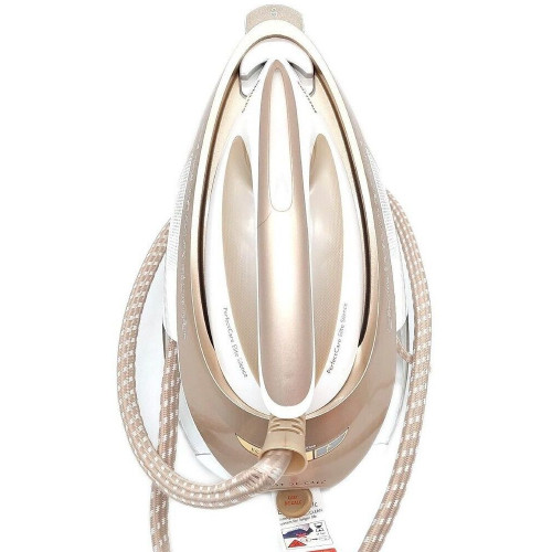 Philips GC 9642/60