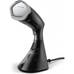 Philips GC800/80