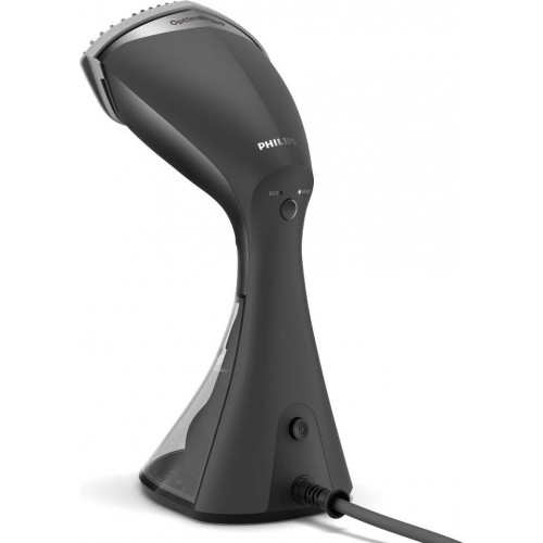 Philips GC800/80