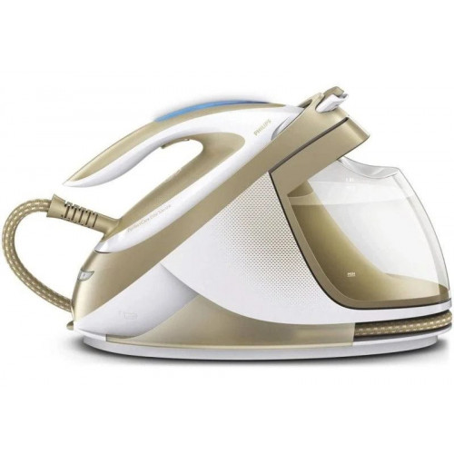 Philips GC9642/60 Elite plancha con generador de vapor