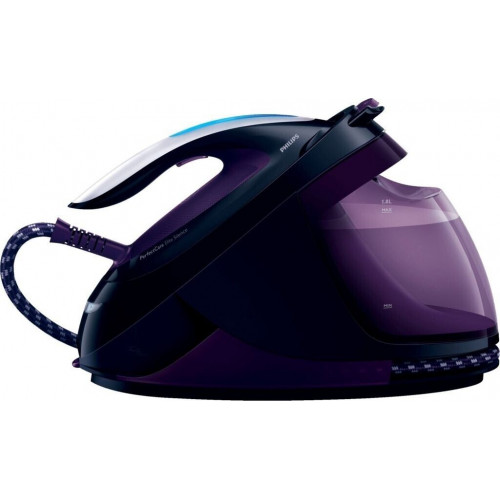 Philips GC9650/80
