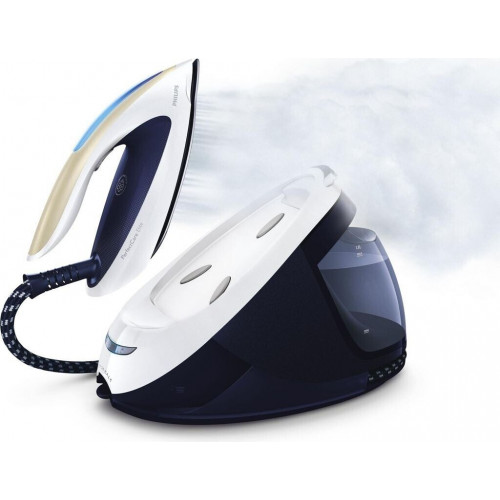 Philips GC9650/80