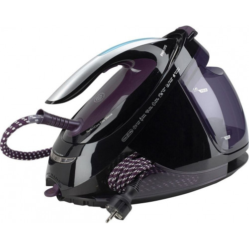 Philips GC9650/80