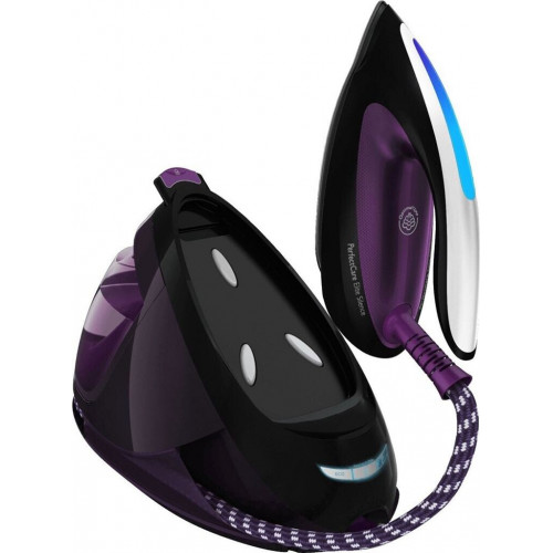 Philips GC9650/80