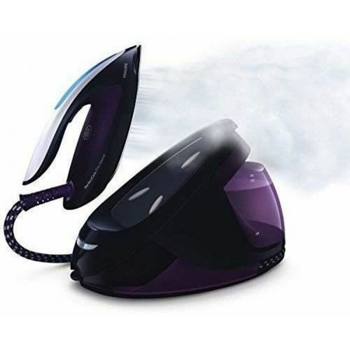 Philips GC9650/80