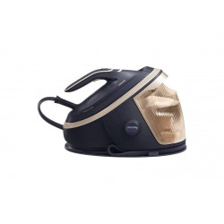 Philips Generador de vapor PerfectCare Serie 7000