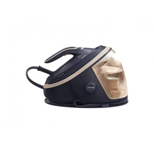 Philips Generador de vapor PerfectCare Serie 7000