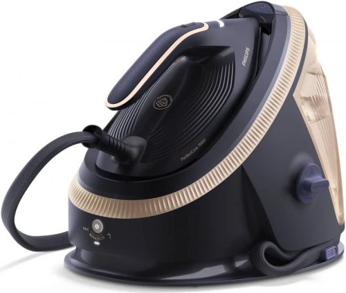 Philips Generador de vapor PerfectCare Serie 7000