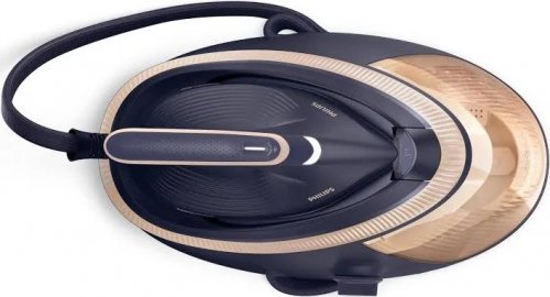 Philips Generador de vapor PerfectCare Serie 7000