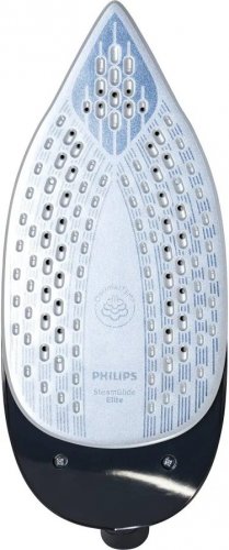Philips Generador de vapor PerfectCare Serie 7000