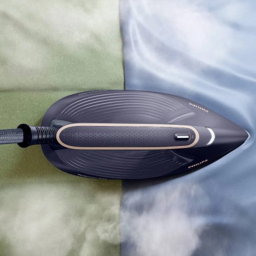 Philips Generador de vapor PerfectCare Serie 7000