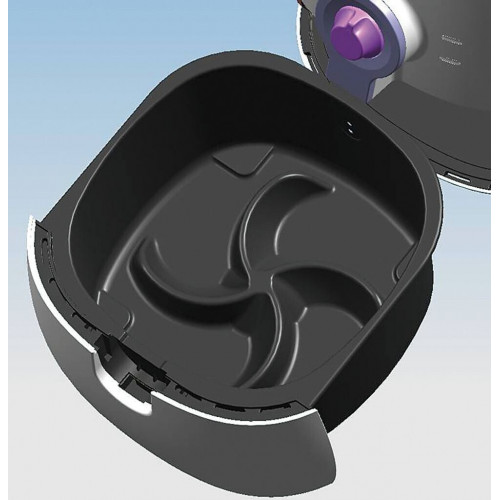 Philips HD9216/80