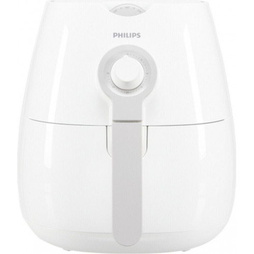 Philips HD9216/80