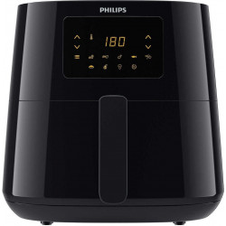 Philips HD9270