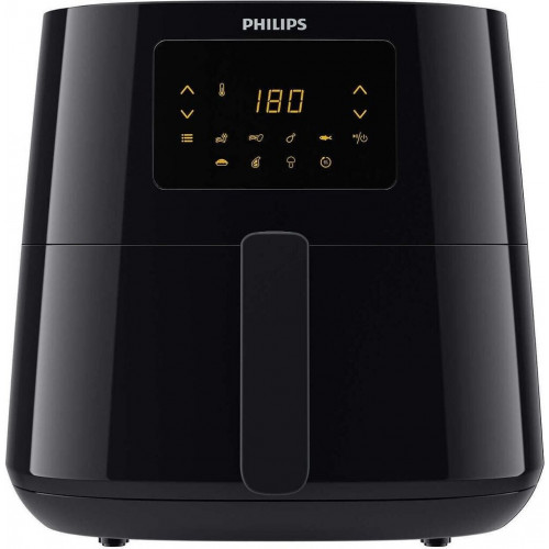 Philips HD9270
