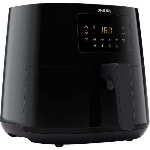Philips HD9270