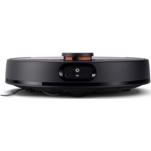 Philips HomeRun Aqua 7000 Series Robot aspirador y friegasuelos XU7100/01