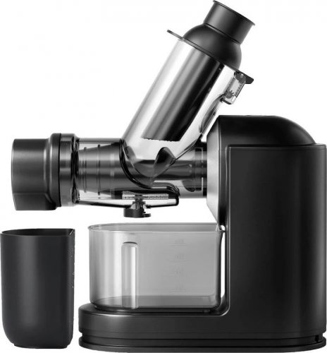 Philips HR1889/70