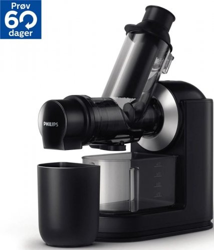 Philips HR1889/70