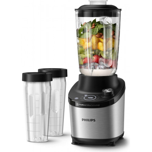 Philips HR3760