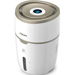 Philips HU4816/10 Humidificador