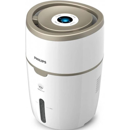 Philips HU4816/10 Humidificador