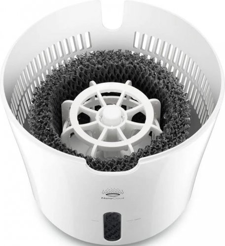 Philips HU4816/10 Humidificador