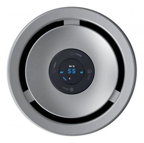 Philips HU4816/10 Humidificador