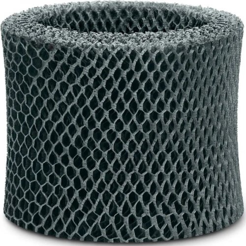 Philips HU4816/10 Humidificador