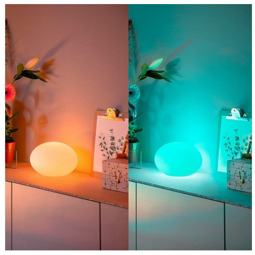 Philips Hue Flourish table lamp (929004308801)