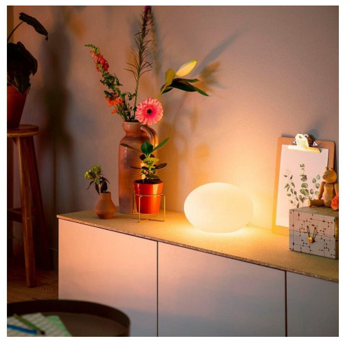 Philips Hue Flourish table lamp (929004308801)