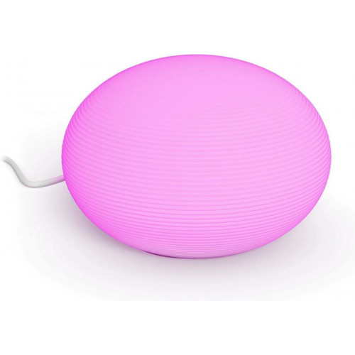 Philips Hue Flourish table lamp (929004308801)