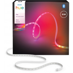 Philips Hue Flux Ultra Bright Strip Light Base Kit
