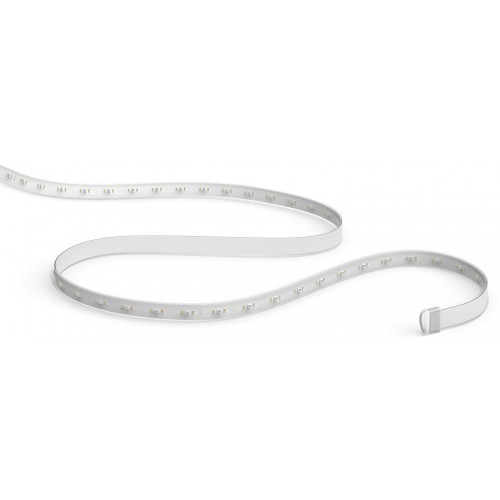 Philips Hue Flux Ultra Bright Strip Light Base Kit
