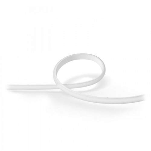 Philips Hue Gradient Lightstrip Tira Inteligente LED 2m