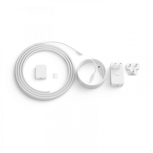 Philips Hue Gradient Lightstrip Tira Inteligente LED 2m