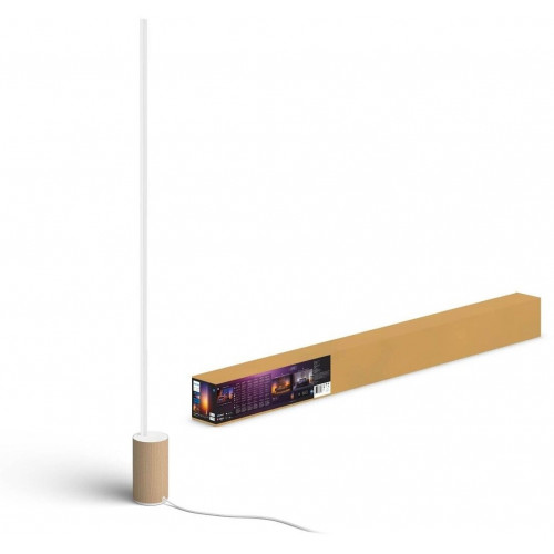 Philips Hue Gradient Signe Floor Bluetooth