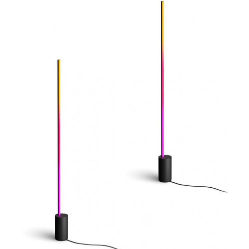 Philips Hue Gradient Signe Floor Bluetooth