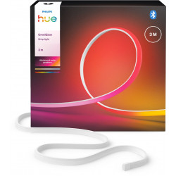 Philips Hue OmniGlow Strip Light