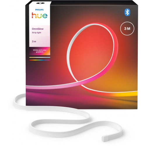Philips Hue OmniGlow Strip Light