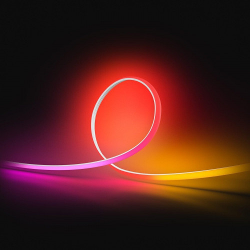Philips Hue OmniGlow Strip Light