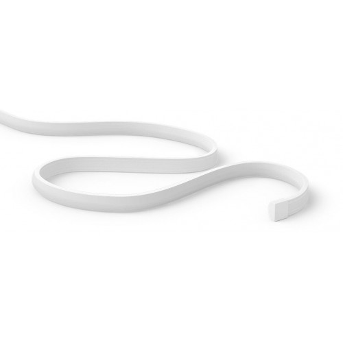 Philips Hue OmniGlow Strip Light