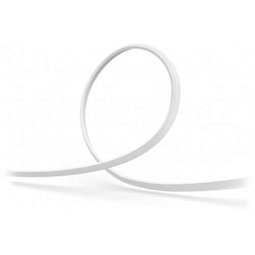 Philips Hue OmniGlow Strip Light