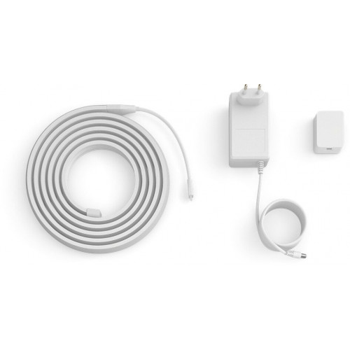 Philips Hue OmniGlow Strip Light