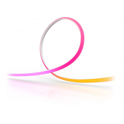 Philips Hue OmniGlow Strip Light