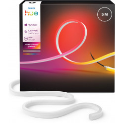 Philips Hue Outdoor Neon Strip Light