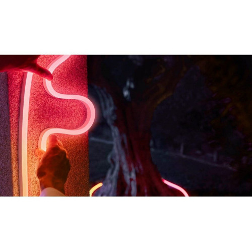 Philips Hue Outdoor Neon Strip Light