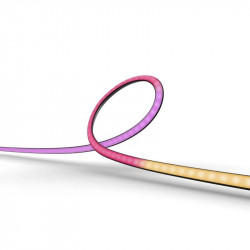 Philips Hue Play Gradient Lightstrip Tira LED para Monitor 24