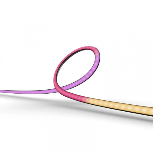 Philips Hue Play Gradient Lightstrip Tira LED para Monitor 24