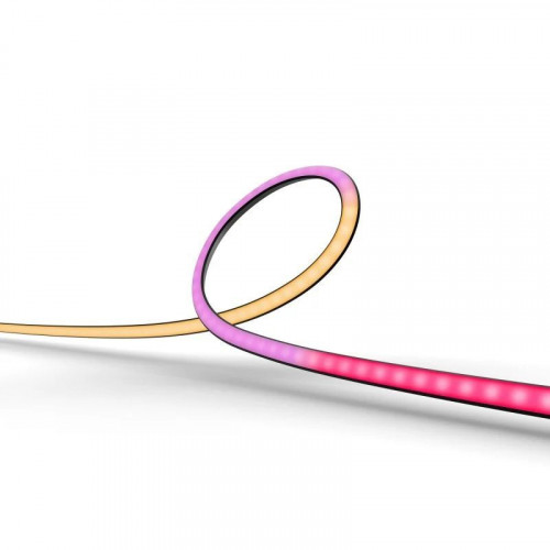 Philips Hue Play Gradient Lightstrip Tira LED para Monitor 24